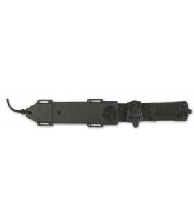 Cuchillo militar "ZAPADOR" AITOR