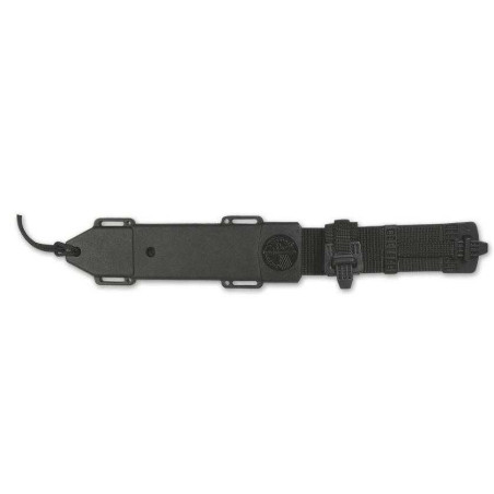 Cuchillo militar "ZAPADOR" AITOR