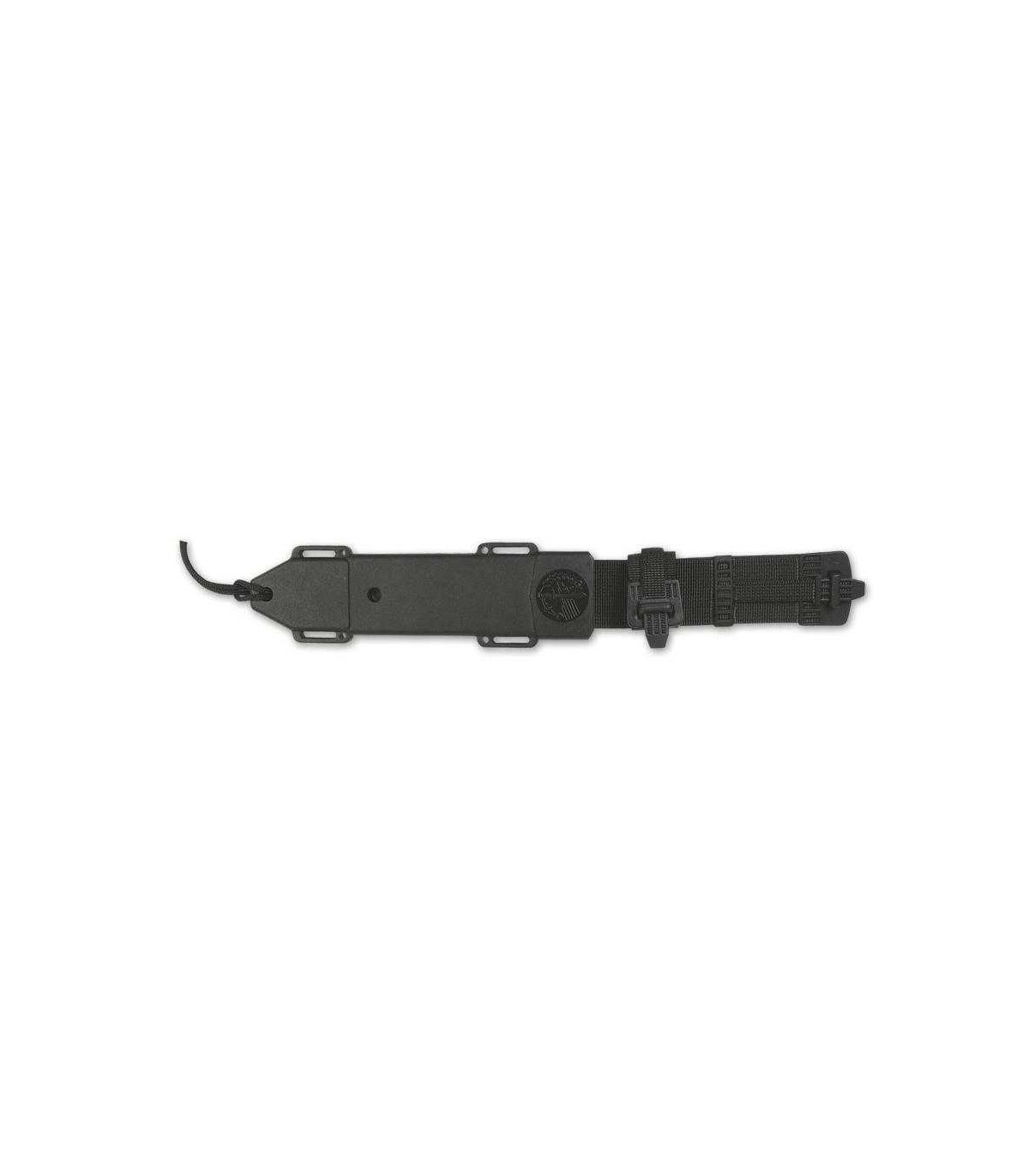 Cuchillo militar "ZAPADOR" AITOR