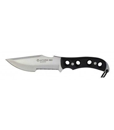 Cuchillo militar "TERCIO" AITOR