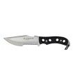 Cuchillo militar "TERCIO" AITOR