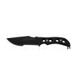 Cuchillo militar "TERCIO NEGRO" AITOR
