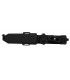 Cuchillo militar "TERCIO NEGRO" AITOR