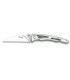 Navaja de BOLSILLO ALBAINOX PLUS 18483