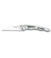 Navaja de BOLSILLO ALBAINOX PLUS 18483