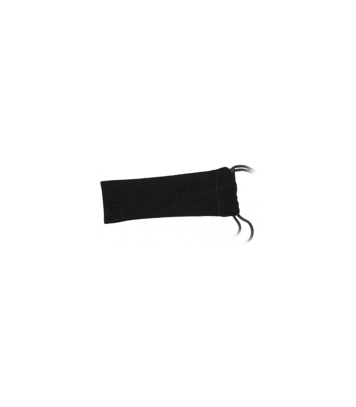 Navaja de BOLSILLO ALBAINOX PLUS 18483
