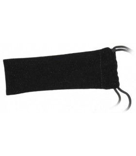 Navaja de BOLSILLO MARTINEZ ALBAINOX PLUS 18482