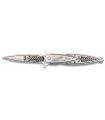 Navaja ESTILETE ALBAINOX PLUS 18484