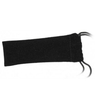 Navaja ESTILETE ALBAINOX PLUS 18484A