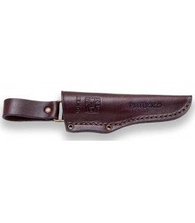 Cuchillo de SUPERVIVENCIA "GRANDFATHER"  JOKER CL126