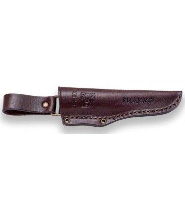 Cuchillo de SUPERVIVENCIA "GRANDFATHER"  JOKER CL126