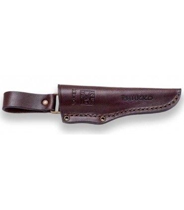 Cuchillo de SUPERVIVENCIA "PUUKKO"  JOKER CL127