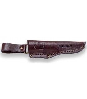 Cuchillo de SUPERVIVENCIA "SAMI"  JOKER CL128