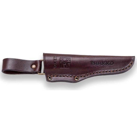 Cuchillo de SUPERVIVENCIA "SAMI"  JOKER CL128