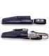 Cuchillo de SUPERVIVENCIA "BUSHCRAFTER"  JOKER CV120
