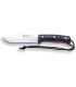 Cuchillo de SUPERVIVENCIA "NOMAD"  JOKER CM125