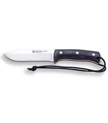 Cuchillo de SUPERVIVENCIA "NOMAD"  JOKER CM125