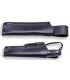 Cuchillo de SUPERVIVENCIA "NOMAD"  JOKER CM125