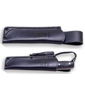 Cuchillo de SUPERVIVENCIA "NOMAD"  JOKER CM125