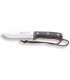 Cuchillo de SUPERVIVENCIA "NOMAD"  JOKER CV125
