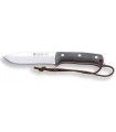 Cuchillo de SUPERVIVENCIA "NOMAD"  JOKER CV125