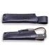 Cuchillo de SUPERVIVENCIA "NOMAD"  JOKER CV125