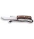 Cuchillo de SUPERVIVENCIA "NOMAD"  JOKER CN125