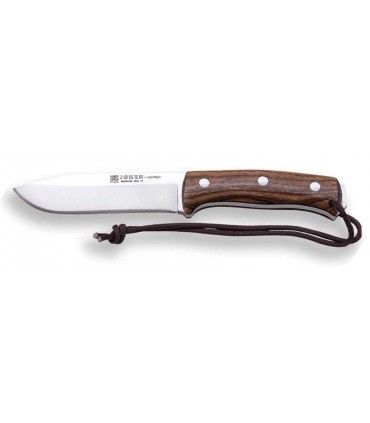 Cuchillo de SUPERVIVENCIA "NOMAD"  JOKER CN125