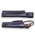 Cuchillo de SUPERVIVENCIA "NOMAD"  JOKER CN125