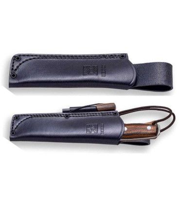 Cuchillo de SUPERVIVENCIA "NOMAD"  JOKER CN125