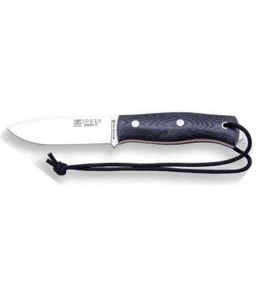 Cuchillo de SUPERVIVENCIA "EMBER F"  JOKER CM123