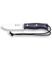 Cuchillo de SUPERVIVENCIA "EMBER F"  JOKER CM123