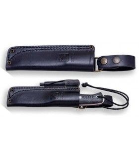 Cuchillo de SUPERVIVENCIA "EMBER F"  JOKER CM123