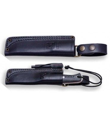 Cuchillo de SUPERVIVENCIA "EMBER F"  JOKER CM123