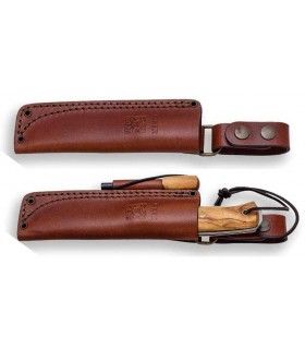 Cuchillo de SUPERVIVENCIA "EMBER F"  JOKER CO123