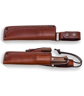 Cuchillo de SUPERVIVENCIA "EMBER F"  JOKER CN123