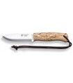 Cuchillo de SUPERVIVENCIA "EMBER SCANDI"  JOKER CL122