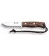 Cuchillo de SUPERVIVENCIA "EMBER SCANDI"  JOKER CN122
