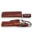 Cuchillo de SUPERVIVENCIA "EMBER SCANDI"  JOKER CN122