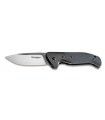 Navaja de MONTE "DOLOS" MAGNUM by BÖKER