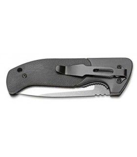 Navaja de MONTE "DOLOS" MAGNUM by BÖKER  	