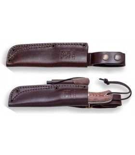 Cuchillo de SUPERVIVENCIA "CAMPERO"  JOKER CM112