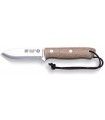 Cuchillo de SUPERVIVENCIA "NÓRDICO"  JOKER CM115