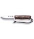Cuchillo de SUPERVIVENCIA "NÓRDICO"  JOKER CN115
