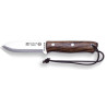 Cuchillo de SUPERVIVENCIA "NÓRDICO"  JOKER CN115