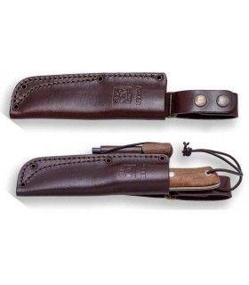 Cuchillo de SUPERVIVENCIA "NÓRDICO"  JOKER CN115