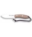 Cuchillo de SUPERVIVENCIA "CANADIENSE"  JOKER CM114