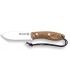 Cuchillo de SUPERVIVENCIA "CANADIENSE"  JOKER CB114