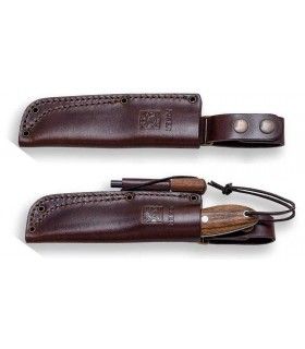 Cuchillo de SUPERVIVENCIA "CANADIENSE"  JOKER CN114