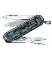 Navaja multiusos "CLASSIC" VICTORINOX 0.6223.942